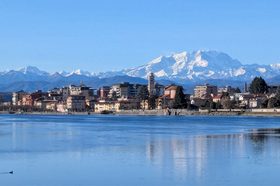 fisiatra a sesto calende