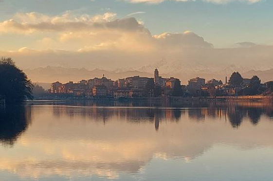 fisiatra a sesto calende